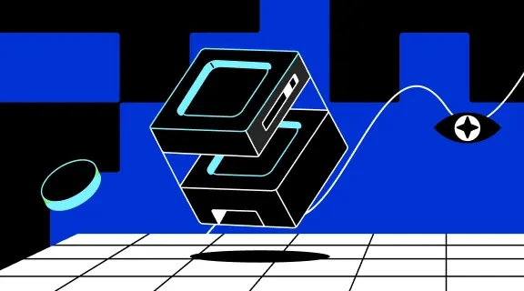 Web3.0愿景：构建开放互联网的未来基石